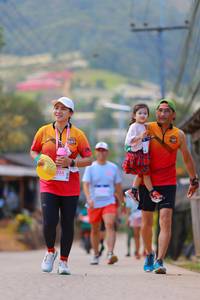 BIB: 035
                            <button type="button" onclick="openModal(18894399)" class="btn btn-primary btn-sm float-right btn-popup" data-toggle="modal" data-target=".modal-high-quality">
                        <i class="fas fa-shopping-cart"></i> Add to Cart
                    </button>
                                            <button type="button" onclick="isThisMe(18894399, true)" class="btn btn-success btn-sm float-right btn-popup btn-isme hidden" data-toggle="tooltip" data-placement="bottom" title="นี่คือรูปของคุณใช่ไหม คลิกที่นี่เพื่อเอาเข้าอัลบั้ม">
                        <i class="fas fa-plus"></i> Add to album
                    </button>
                    <button type="button" onclick="isThisMe(18894399, false)" class="btn btn-warning btn-sm float-right btn-popup btn-isnotme hidden">
                        <i class="fas fa-ban"></i> Remove from album
                    </button>